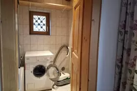 Chalet Mittersill Bild 15